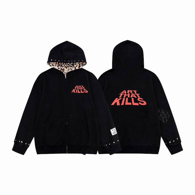Gallery Dept S-XL lhtG208